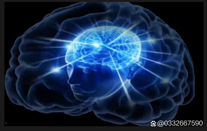 某男团成员被曝私联粉丝，聊天记录尺度惊人